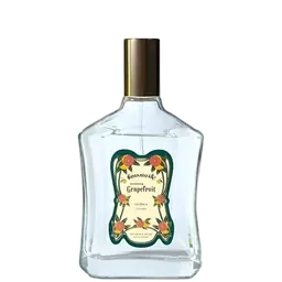 Immagine di Gerânio & Grapefruit di Granado Eau de Cologne