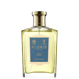 Immagine di Neroli Voyage di Floris Eau de Parfum
