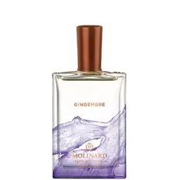 Immagine di Gingembre di Molinard Eau de Parfum