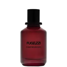 Immagine di Pomegranoudh di Fugazzi Extrait de Parfum