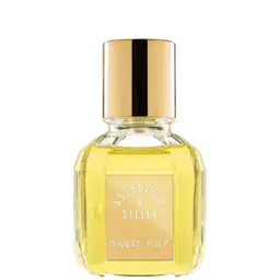 Immagine di Sweet Pulp di Astrophil & Stella Extrait de Parfum