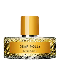 Vilhelm Parfumerie, profumo in evidenza