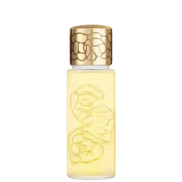 Houbigant, profumo in evidenza