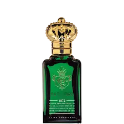 Immagine di 1872 For Women di Clive Christian Extrait de Parfum