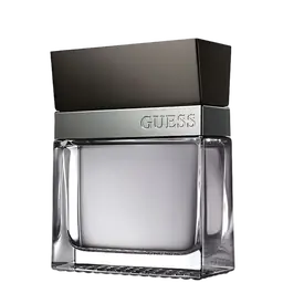 Guess, profumo 4