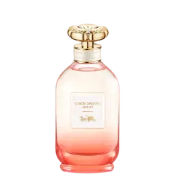 Immagine di Coach Dreams Sunset Eau de Parfum