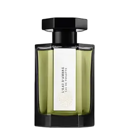 Immagine di L'Eau d'Ambre di L'Artisan Parfumeur Eau de Toilette