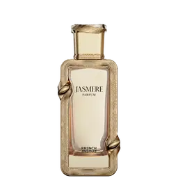 Immagine di Jasmere di French Avenue