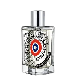 Immagine di I am Trash - Les Fleurs du Déchet di Etat Libre d'Orange Eau de Parfum