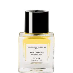 Immagine di Bois Impérial Extrait di Essential Parfums Extrait de Parfum