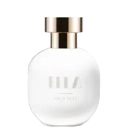 Immagine di Ella di Arquiste Eau de Parfum