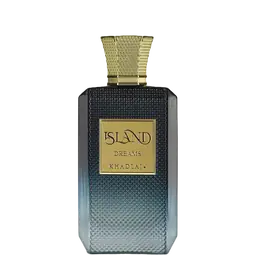 Khadlaj Perfumes, profumo 2