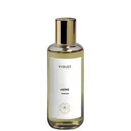 Immagine di Abîme di Maison Violet Eau de Parfum