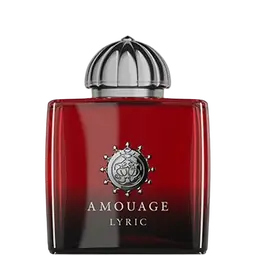 Immagine di Lyric Woman di Amouage Eau de Parfum