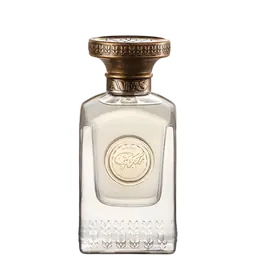 Immagine di Mahaba di Anfas Extrait de Parfum