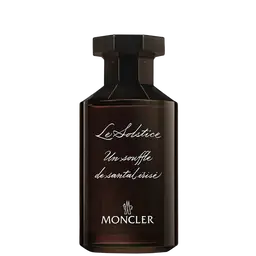 Immagine di Le Solstice di Moncler Eau de Parfum