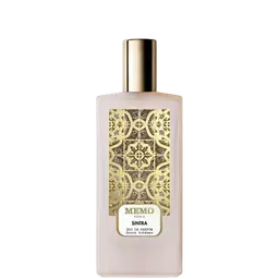 Immagine di Sintra di Memo Paris Eau de Parfum