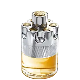 Immagine di Wanted di Azzaro Eau de Toilette