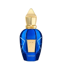 Immagine di Torino23 di Xerjoff Eau de Parfum