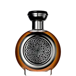 Immagine di Almas di Boadicea the Victorious Eau de Parfum