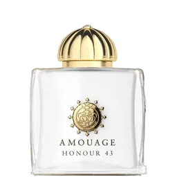 Immagine di Honour 43 Woman di Amouage Extrait de Parfum
