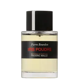 Immagine di Iris Poudre di Frederic Malle Editions de Parfums Eau de Parfum