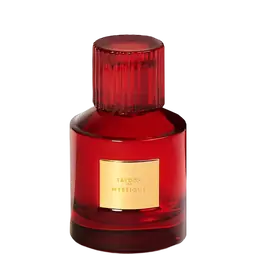 Immagine di Mystique di Trudon Eau de Parfum