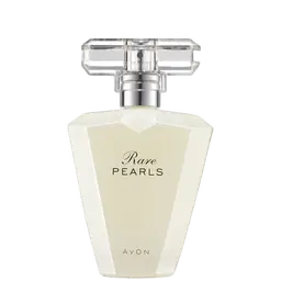 Immagine di Rare Pearls di Avon