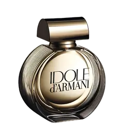 Immagine di Idole d'Armani di Giorgio Armani