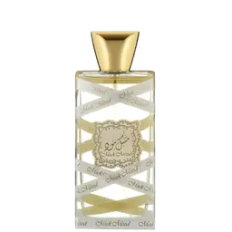 Immagine di Musk Mood di Lattafa Perfumes