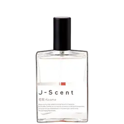 Immagine di Koiame di J-Scent Eau de Parfum