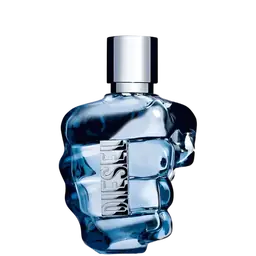 Diesel, profumo 2