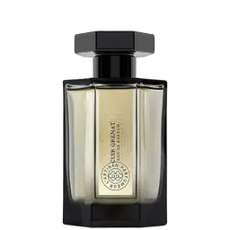 Immagine di Cuir Grenat di L'Artisan Parfumeur Eau de Parfum