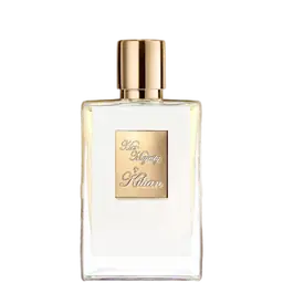 Immagine di Her Majesty di By Kilian Eau de Parfum