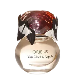 Immagine di Oriens di Van Cleef & Arpels