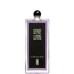 Immagine di La Fille Tour De Fer di Serge Lutens Eau de Parfum