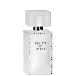 Lalique, profumo 4