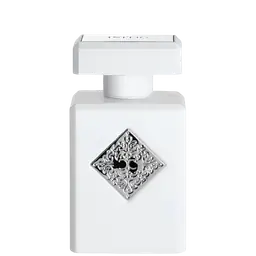 Immagine di Rehab di Initio Parfums Prives Extrait de Parfum