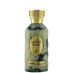 Immagine di Nafais Sharq di Khadlaj Perfumes