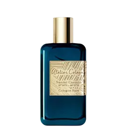 Immagine di Santal Carmin di Atelier Cologne