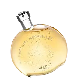 Immagine di Eau Claire des Merveilles di Hermès