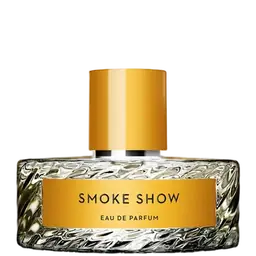 Immagine di Smoke Show di Vilhelm Parfumerie Eau de Parfum