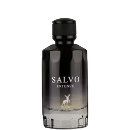 Immagine di Salvo Intense di Maison Alhambra