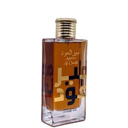 Immagine di Ameer Al Oudh Intense Oud di Lattafa Perfumes