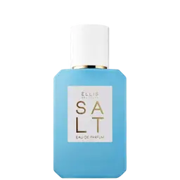 Ellis Brooklyn, profumo 2