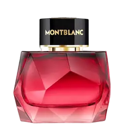 Immagine di Signature Elixir di Montblanc Eau de Parfum