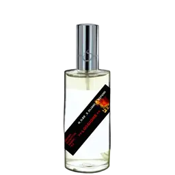 Immagine di Loggione di Hilde Soliani Eau de Parfum