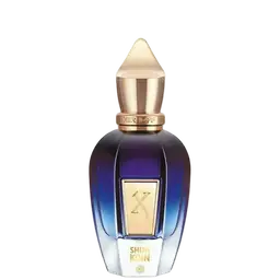 Immagine di Shunkoin di Xerjoff Eau de Parfum