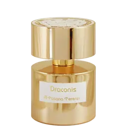 Immagine di Draconis di Tiziana Terenzi Extrait de Parfum