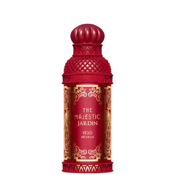 Alexandre.J, profumo 5